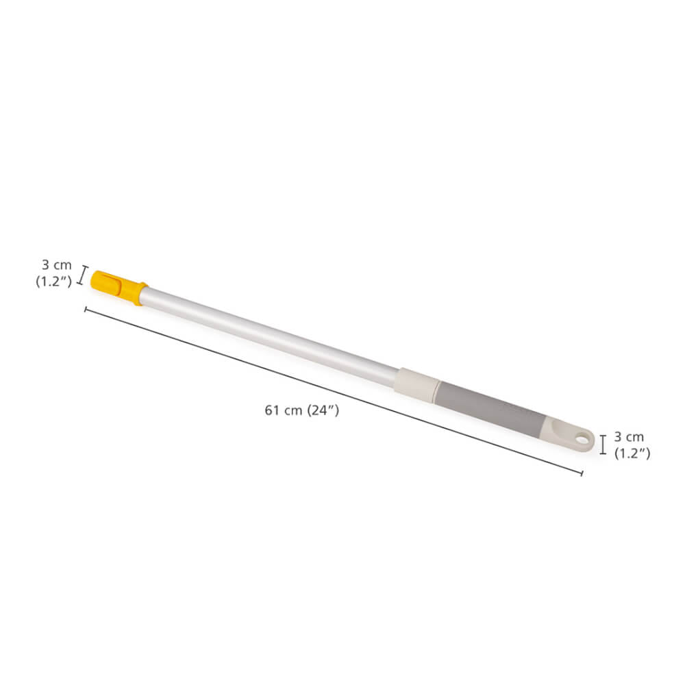 ไม้ต่อยึดอุปกรณ์ JOSEPH JOSEPH รุ่น CLEANTECH N6500038_6